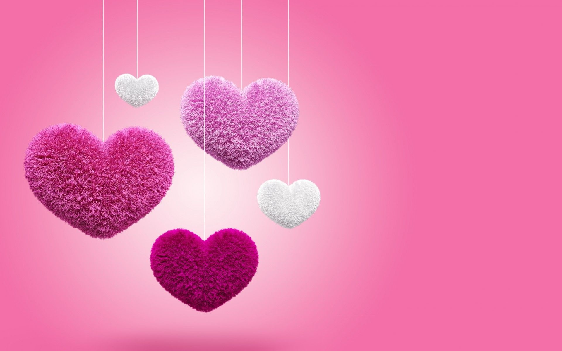 545455-download-pink-love-heart-backgrounds-1920×1200-download